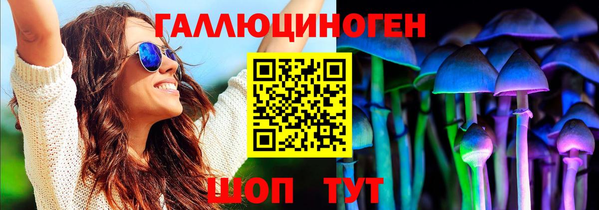 Галлюциногенные грибы прущие грибы Химки